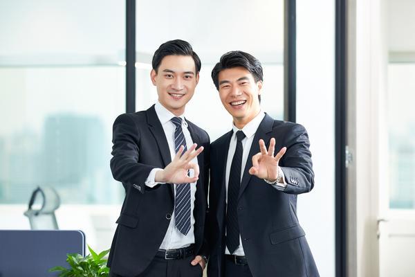 诉张恒民间借贷案一审：爽爽张恒，金钱纠葛备受关注 图1