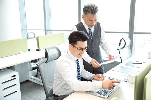 企业合规管理-公司企划部组织架构职责中的法律风险防范 图2