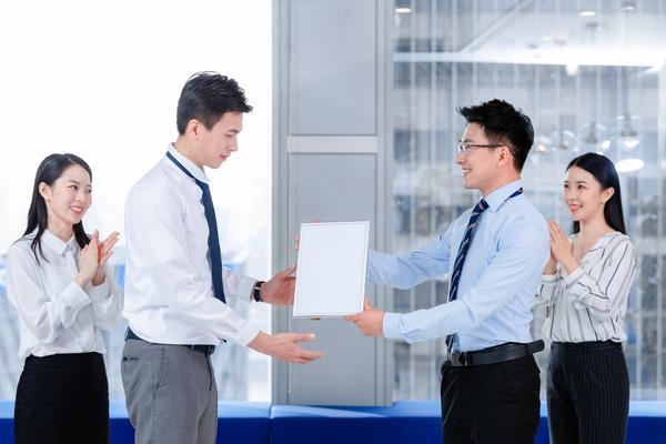 民间借贷律师支持：如护您的权益？ 图2