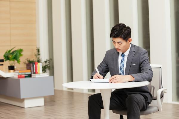 民间借贷需要本人签字吗？ 图2