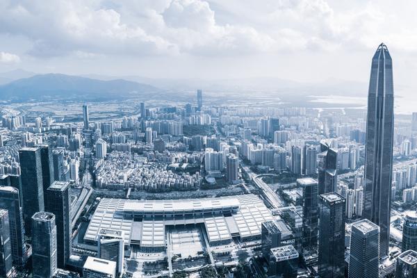 个人债务清算现状：揭秘城市里的债务问题 图2