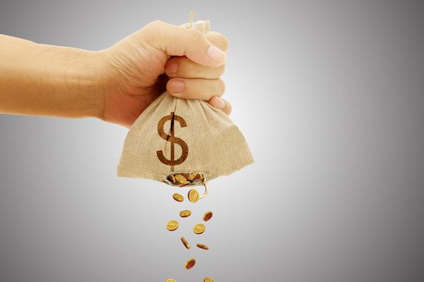中国银联仲裁财产保全：保障金融交易安全与稳定的重要手段 图2