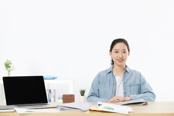 大学生创业的比例较高吗? 图2
