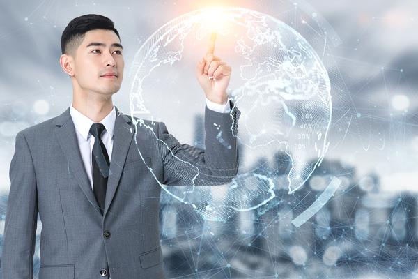 《摆地摊卖菜商业计划书：轻松赚钱的秘诀》 图2