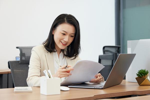 新开司能否变更？法律实务中的关键问题与解决路径 图1