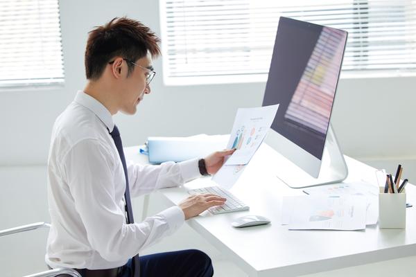 如何做好债权债务管控工作：法律实务与风险管理策略 图2