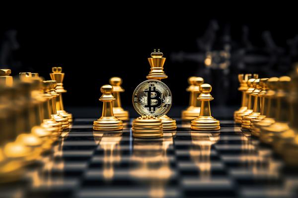 金融债务分类与法律解读——明确科目划分及