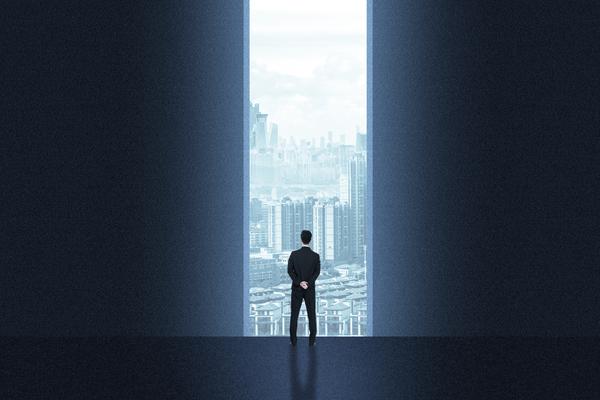 4PS营销组合的主要内容及其战略价值分析图1