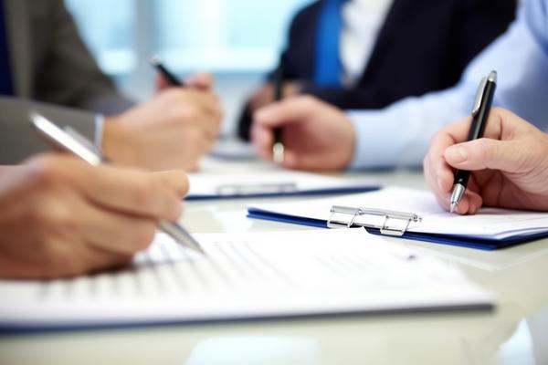 公司债权债务整转：实现企业运营优化的新策略 图2