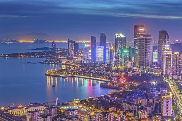 商事仲裁中心：高效解决商业纠纷的专业仲裁机构图1