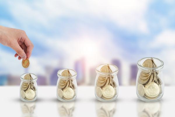 投资款和民间借贷转换:如何实现合法合规的资产配置?图1