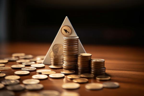 超级债权人监管:金融监管的新趋势 图2