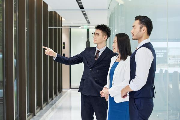 小米金融|是否属于民间借贷|互联网金融业务解析 图1