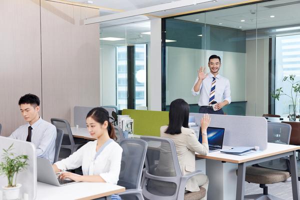《物业员工劳动仲裁案例：揭示行业维权难题》图1