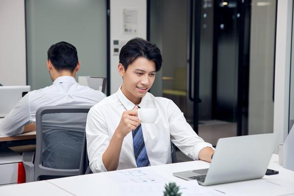 传统家具品牌推广工作与分析：成功案例分享与策略探讨图1