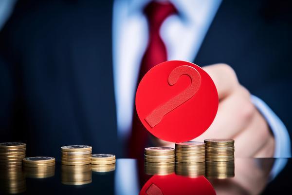 银行属于民间借贷吗？探究金融体系的构成与发展图1