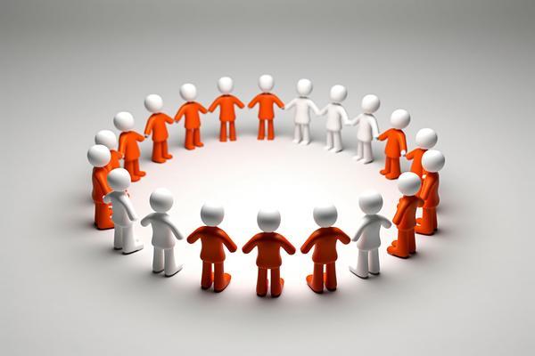 社群运营优势能力：打造高效互动的社交圈子 图2