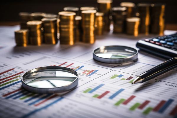 东北地区民间借贷数额探究：揭秘东北民间金融文化图1
