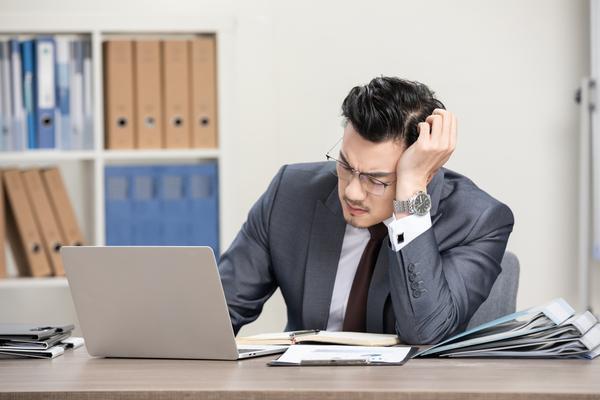债权债务网站:解决您的财务烦恼,让生活更轻松图1