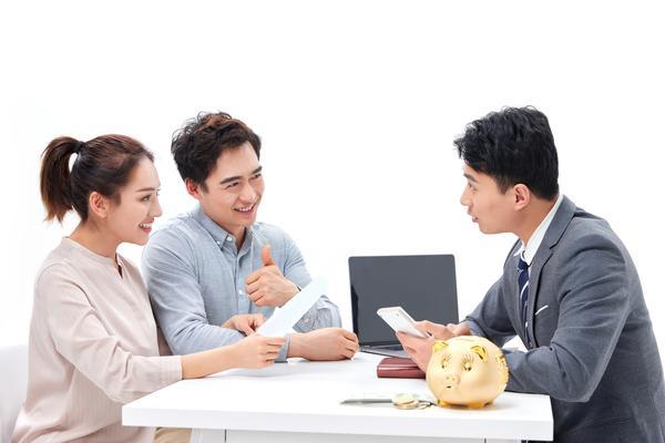 债权债务咨询价格2023图1