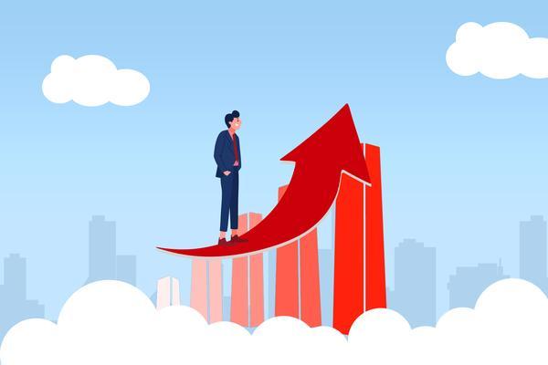 企业债务压力缓解|法律框架下的多元化应对策略 图2