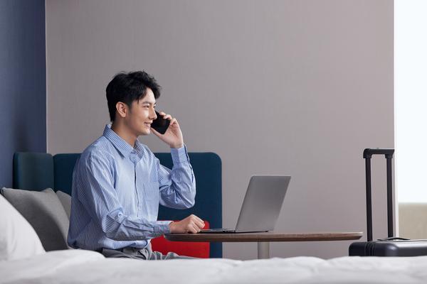 阻挠债务人办公：法律适用与责任追究探讨 图2