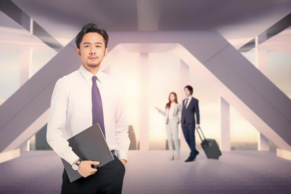 “债主压力下的债务人生活:如何应对?” 图2
