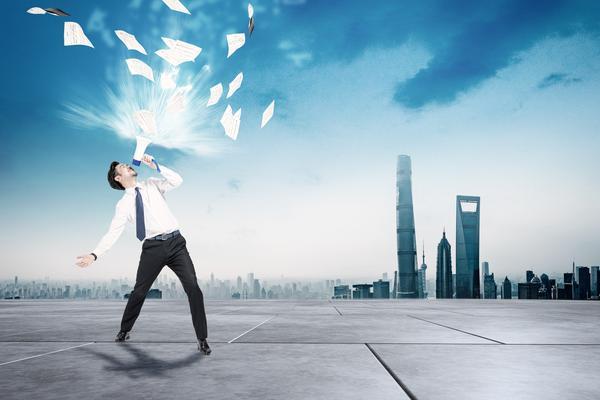民间借贷合法性问题：向玉仁案例引发的思考图1