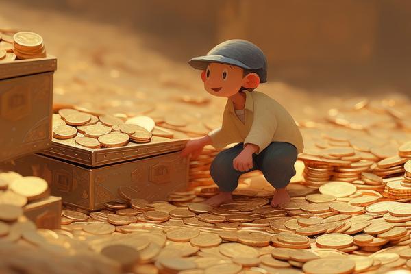 民间借贷多笔金钱往来举证|如何有效证明借贷事实 图2