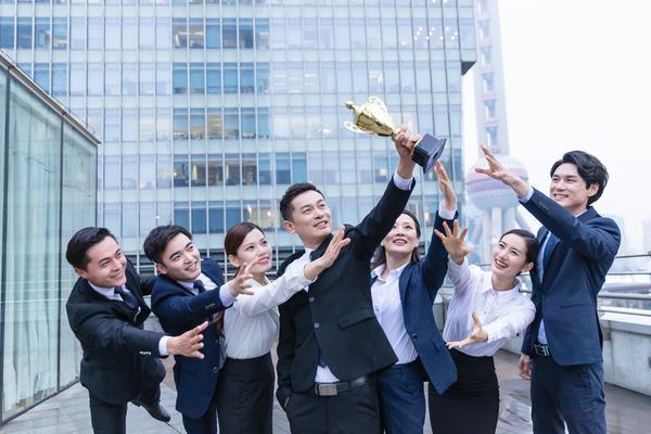 《民间借贷举报奖励机制探究：合法举报能否获得相应奖励？》 图2