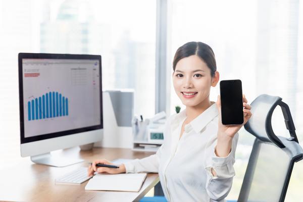 企业年报债务人填写指南 图1
