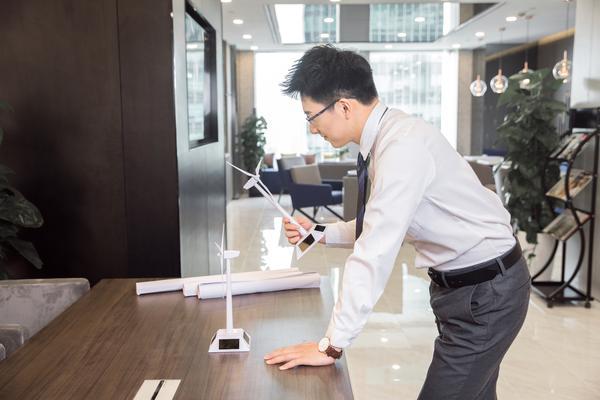 民间借贷引发杀人案：金钱纠葛下的悲剧图1