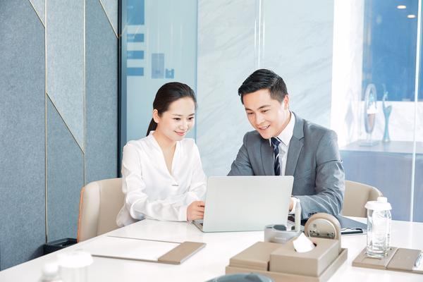 远成鹭债权人会议|企业债务重组与债权人权益保护 图2