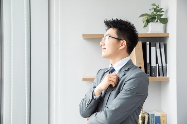 4PS营销组合的主要内容及其战略价值分析 图2