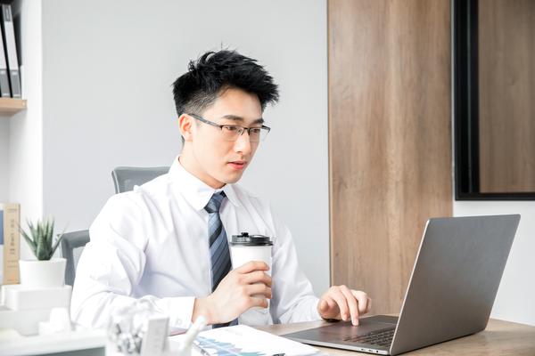 劳动仲裁一次性裁决：规则解析及实务探讨 图2