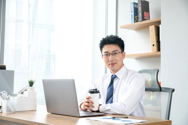 私募基金多久披露一次信息,私募基金信息披露的时间周期是多久 图2