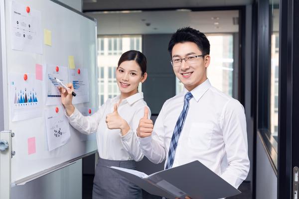 选择之债的规定|债法中的权利义务关系解析