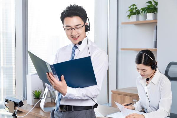 《探究公司控股组织形式的核心要素与实际应用》 图2