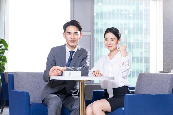 《星武创新三巨头：探索未来科技的可能性》图1