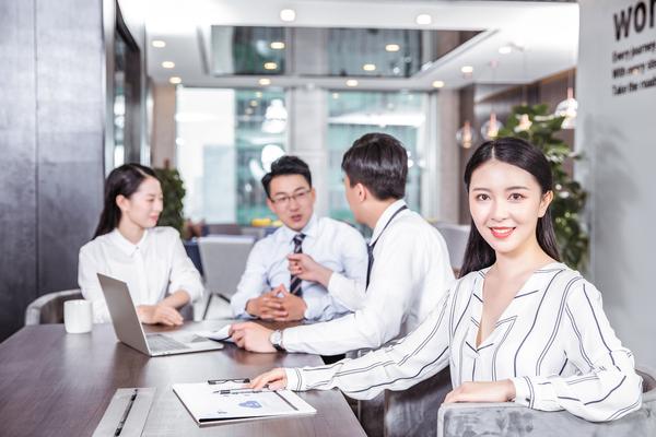 律师事务所参与民间借贷直播的专业分析与法律解读 图1