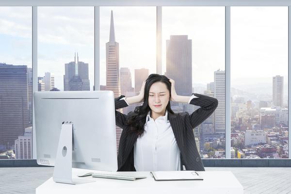 《人工智能时代，营销人员如何迅速崛起？》 图2