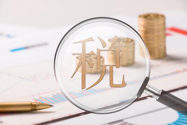 企业成本支出类型分类与分析 图2