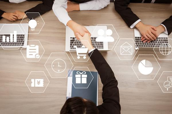 全面解析：各种债权债务转让的适用场景与操作流程 图1