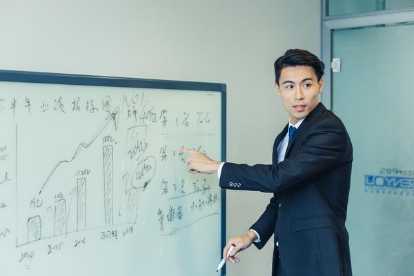 私募基金多久披露一次信息,私募基金信息披露的时间周期是多久图1