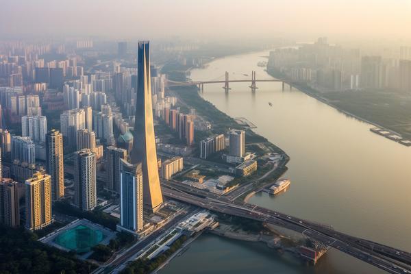 房屋建成多少年可以拆迁?不同城市有不同的规定 图2