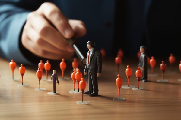 商业计划书制作模板：一步到位的创业指南 图2