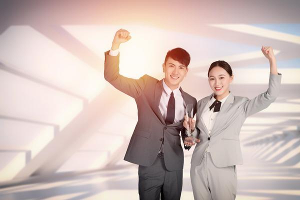 债务人生活费程序：确保债务人基本生活保障的实施与监督 图1