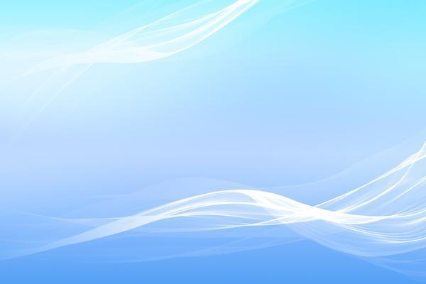 大气污染防治法：全面推进生态文明建设的重要保障 图2