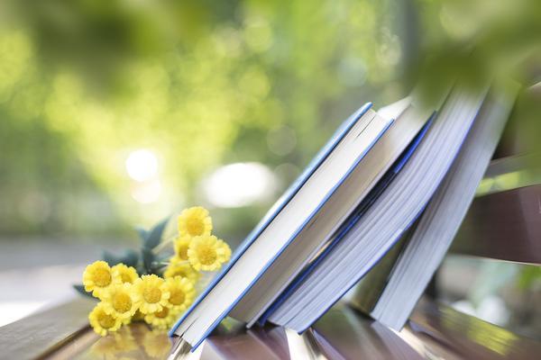 《品牌策划婚礼文案范文：打造独特浪漫，让每一刻都闪耀》 图2