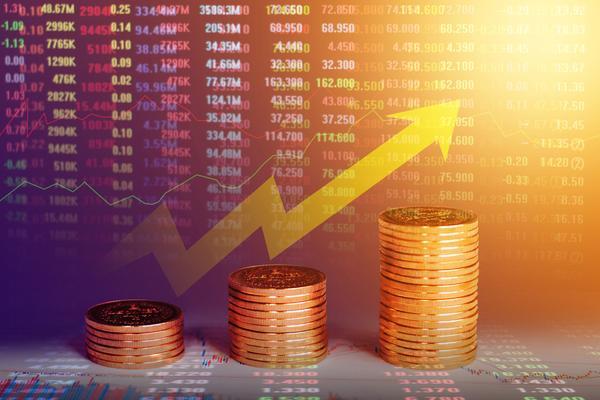 合同之债是金钱债权么：法律规定与实务分析 图1